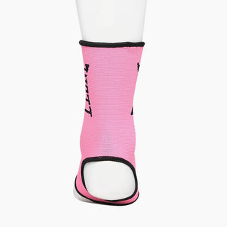 Cavigliere Leone 1947 Jacquard AB717