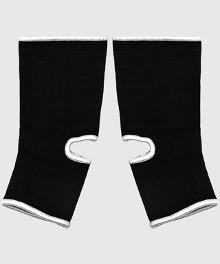 Enkelbeschermers Venum Kontact