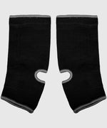 Enkelbeschermers Venum Kontact