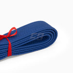 Band Arawaza Competitie Kata Katoen WKF