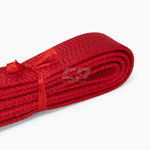 Band Arawaza Competitie Kata Satijn WKF