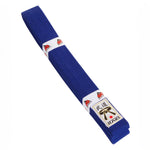 Band Gekleurd Itaki Art. 20 voor Karate, Judo, TaekWondo