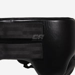 Kruisbeschermer boksen Cleto Reyes Extra Bescherming