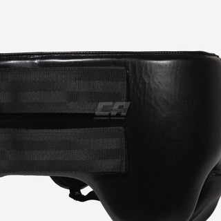 Kruisbeschermer boksen Cleto Reyes Extra Bescherming