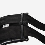 Kruisbeschermer boksen Cleto Reyes Extra Bescherming