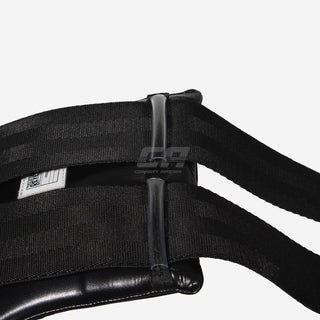 Kruisbeschermer boksen Cleto Reyes Extra Bescherming