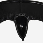 Kruisbeschermer boksen Cleto Reyes Extra Bescherming