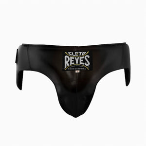 Kruisbeschermer van boksen Cleto Reyes Traditioneel