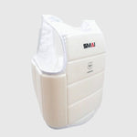 Body Protector van karate Smai WKF Art. 69W