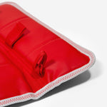 Body Protector omkeerbaar Volwassene Adidas WTF