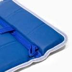 Body Protector omkeerbaar Volwassene Adidas WTF