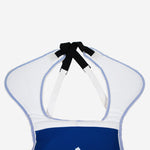 Body Protector omkeerbaar Volwassene Adidas WTF