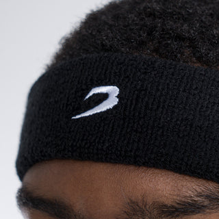 Zweetband Boxraw