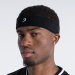 Zweetband Boxraw