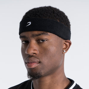 Zweetband Boxraw