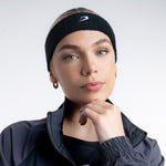 Zweetband Boxraw