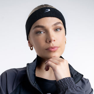 Zweetband Boxraw