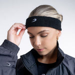 Zweetband Boxraw
