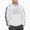 Track jas Leone Iconic met capuchon ABX436
