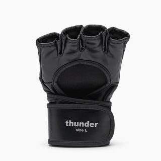 Guanti MMA Leone Thunder GP101-Combat Arena