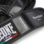 Guanti MMA Leone Thunder GP101-Combat Arena