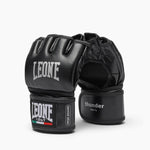 Guanti MMA Leone Thunder GP101-Combat Arena