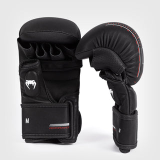 Guanti MMA Tactical XT sparring-Combat Arena
