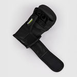 Guanti MMA Training Camp 4.0 sparring-Combat Arena