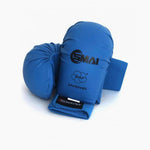 Handschoenen van karate Smai WKF Art. 404S