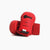 Handschoenen van karate Smai WKF Art. 404S