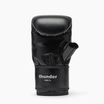 Guanti da sacco Leone Thunder GS084-Combat Arena