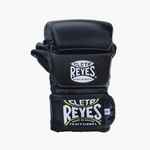Handschoenen MMA Cleto Reyes Black Mamba Training