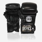 Handschoenen MMA Cleto Reyes Black Mamba Training