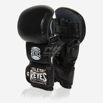 Handschoenen MMA Cleto Reyes Black Mamba Training