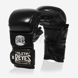 Handschoenen MMA Cleto Reyes Black Mamba Training
