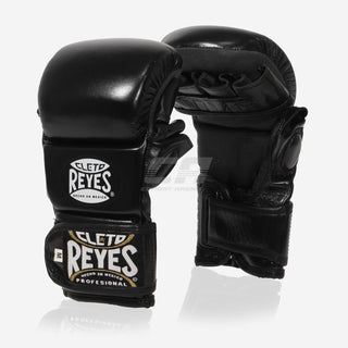 Handschoenen MMA Cleto Reyes Black Mamba Training
