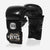 Handschoenen MMA Cleto Reyes Black Mamba Training