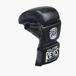 Handschoenen MMA Cleto Reyes Black Mamba Training
