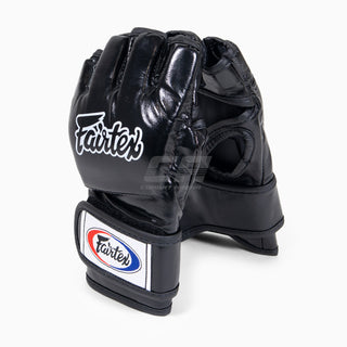 Handschoenen MMA Fairtex 4 oz FGV12