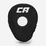 Handpads Combat Arena