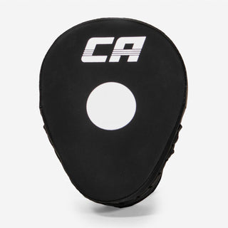 Handpads Combat Arena