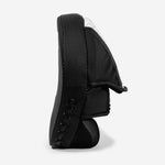 Handpads Combat Arena