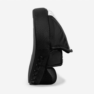 Handpads Combat Arena