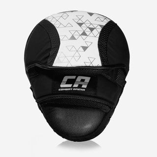 Handpads Combat Arena