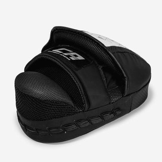 Handpads Combat Arena