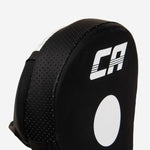 Handpads Combat Arena