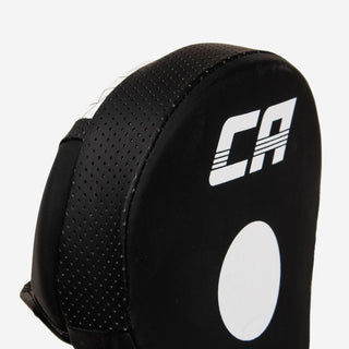 Handpads Combat Arena