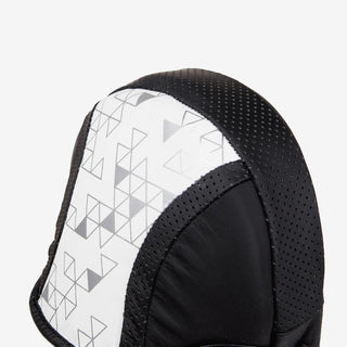 Handpads Combat Arena