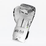 Bokshandschoenen Cleto Reyes Fiber Calendario Azteco Prison Art