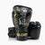 Bokshandschoenen Fairtex x Glory BGVG3 Zwart-goud